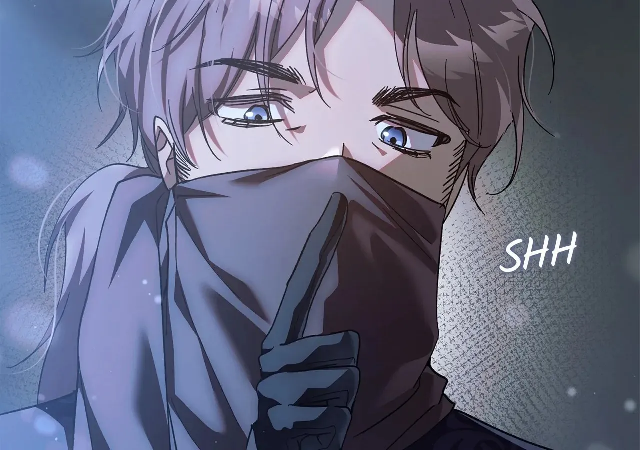 Read Run Away, From Me chapter 48 image 187 on Lezhin