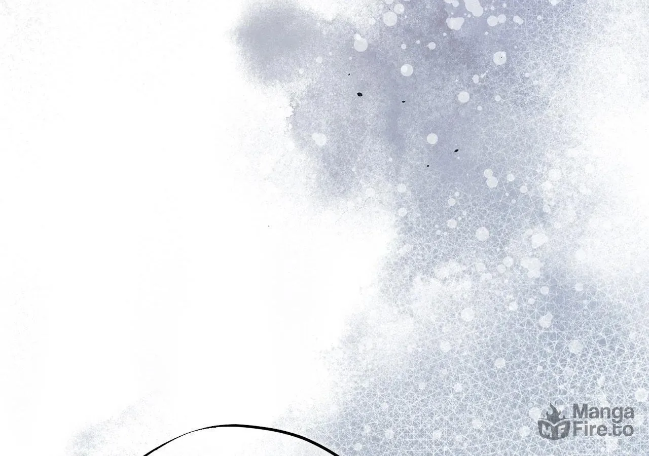 Read Run Away, From Me chapter 48 image 189 on Lezhin