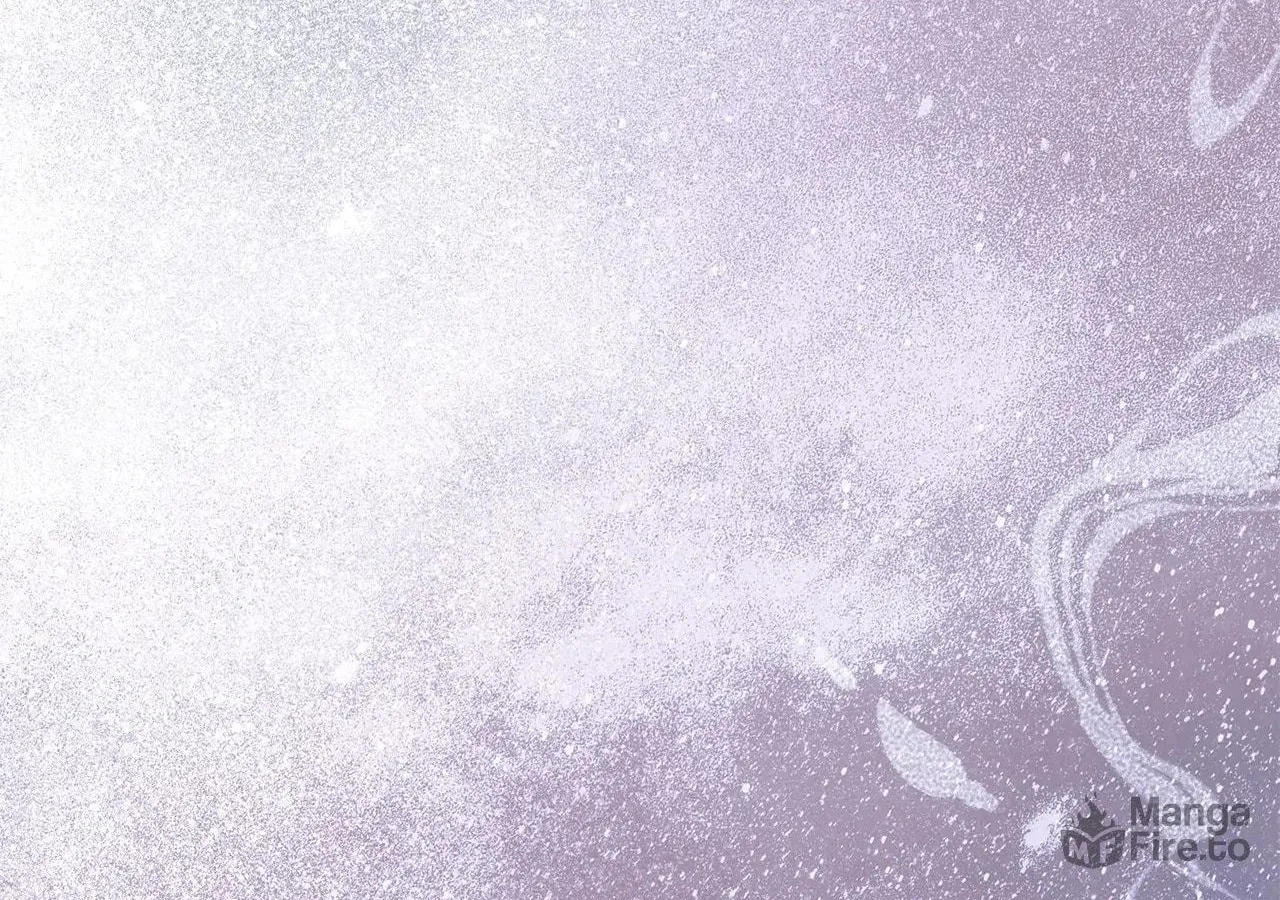 Read Run Away, From Me chapter 48 image 19 on Lezhin