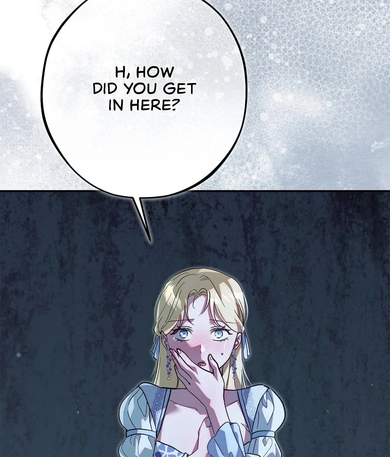 Read Run Away, From Me chapter 48 image 190 on Lezhin