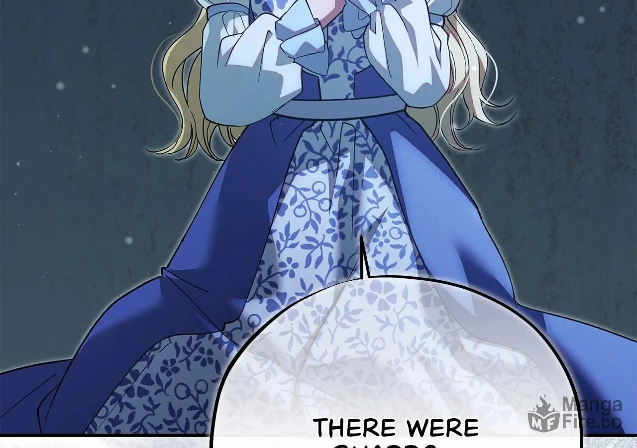 Read Run Away, From Me chapter 48 image 191 on Lezhin