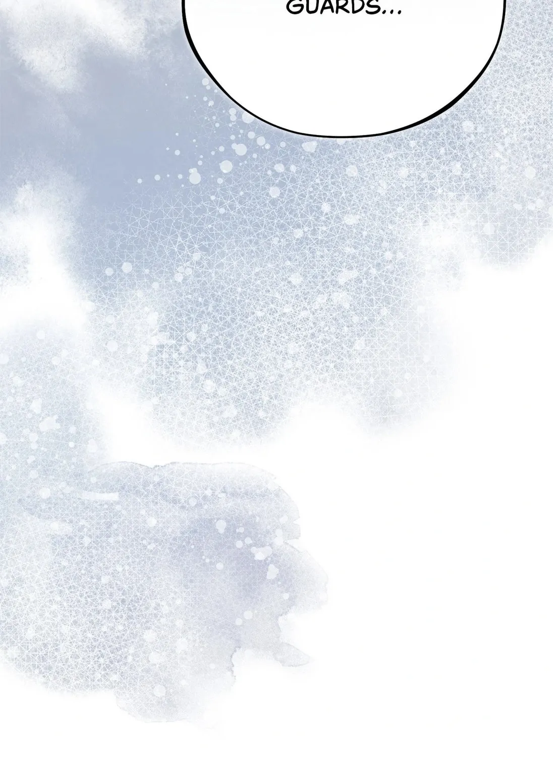 Read Run Away, From Me chapter 48 image 192 on Lezhin