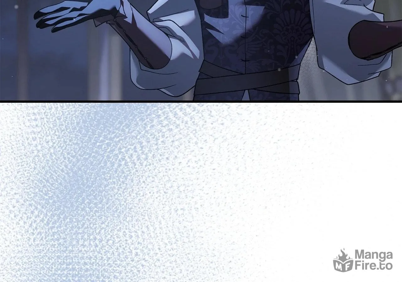 Read Run Away, From Me chapter 48 image 195 on Lezhin