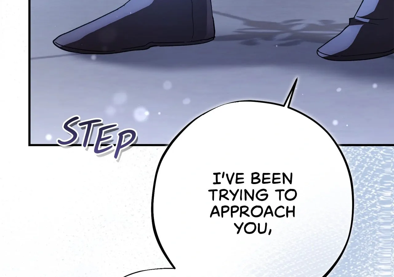 Read Run Away, From Me chapter 48 image 197 on Lezhin