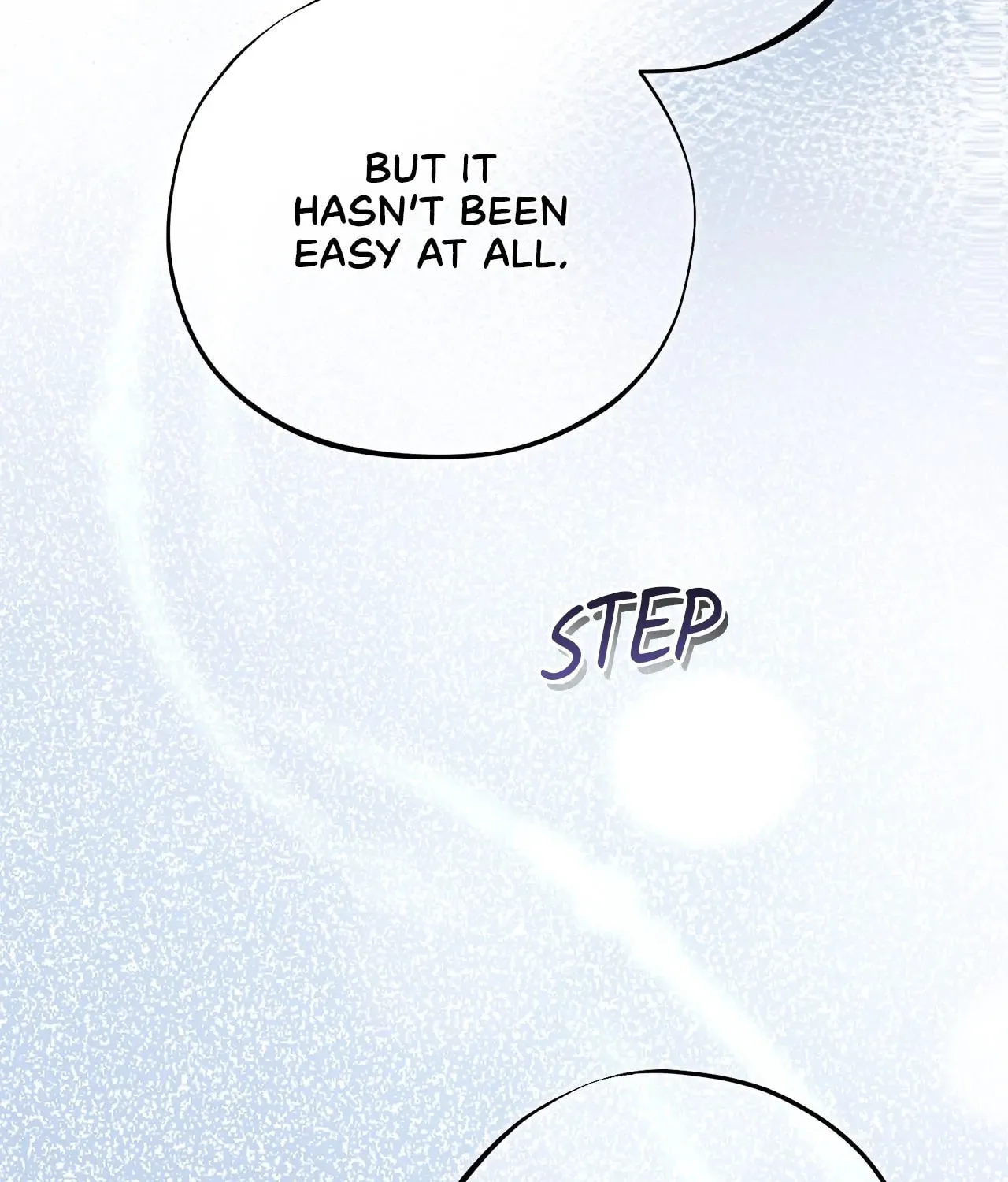 Read Run Away, From Me chapter 48 image 198 on Lezhin