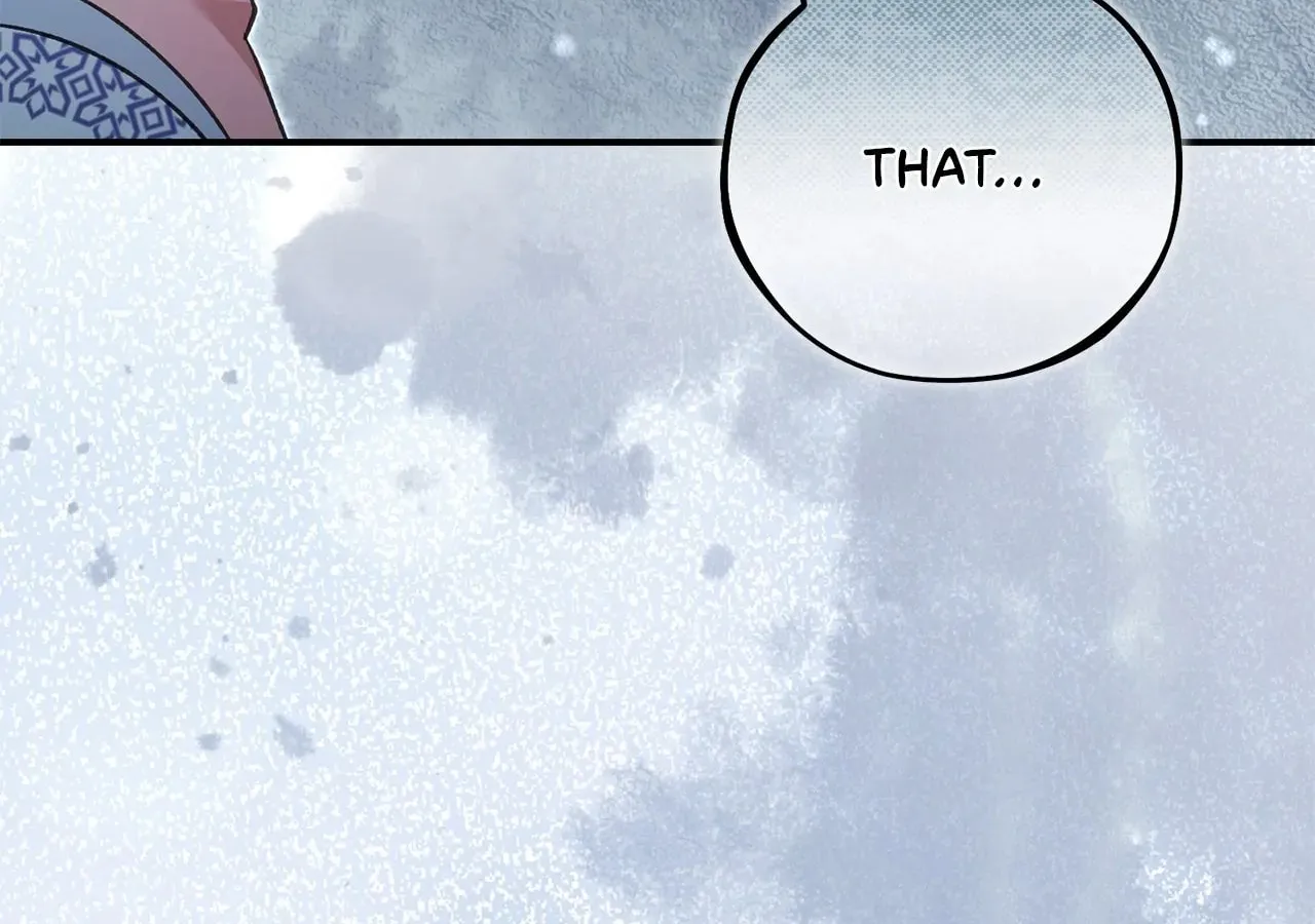 Read Run Away, From Me chapter 48 image 203 on Lezhin