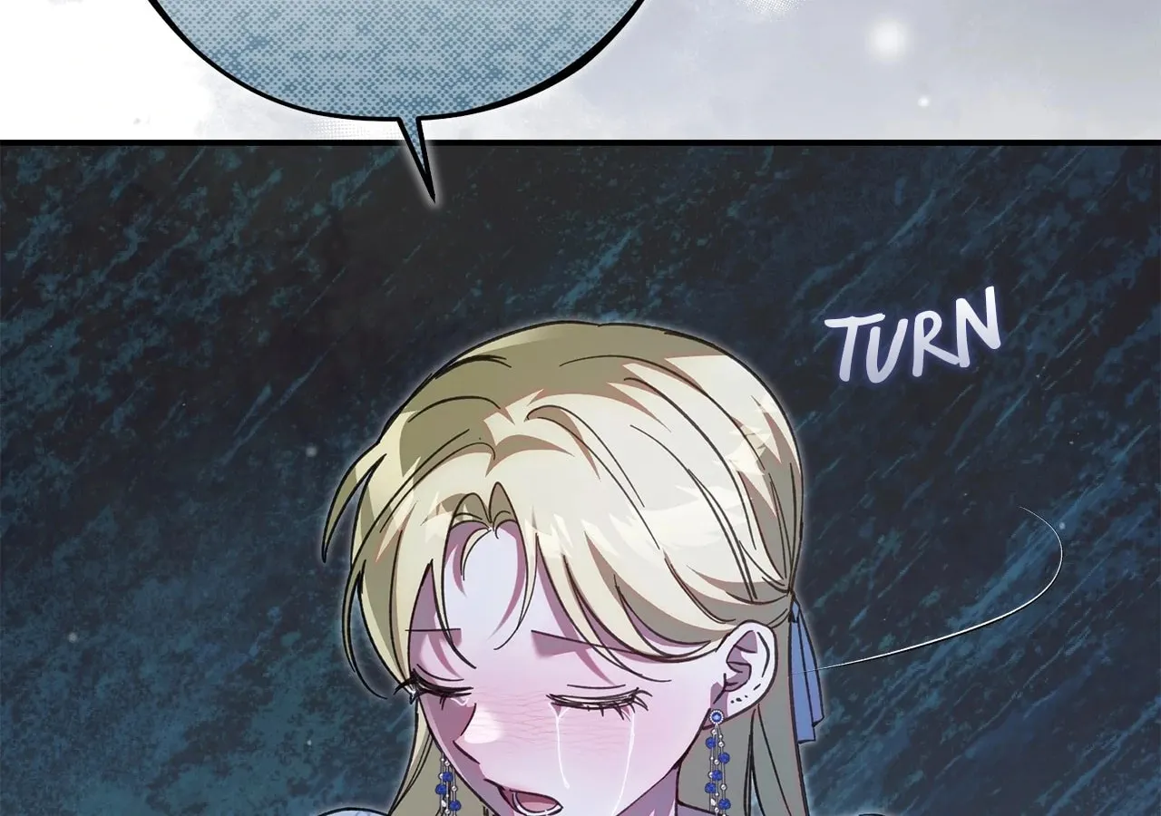 Read Run Away, From Me chapter 48 image 205 on Lezhin
