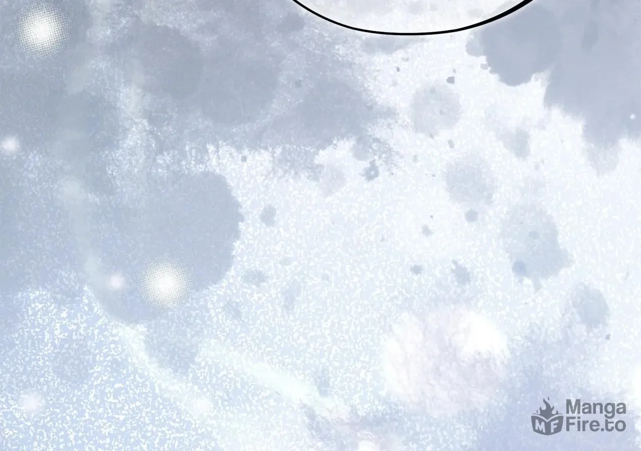 Read Run Away, From Me chapter 48 image 207 on Lezhin