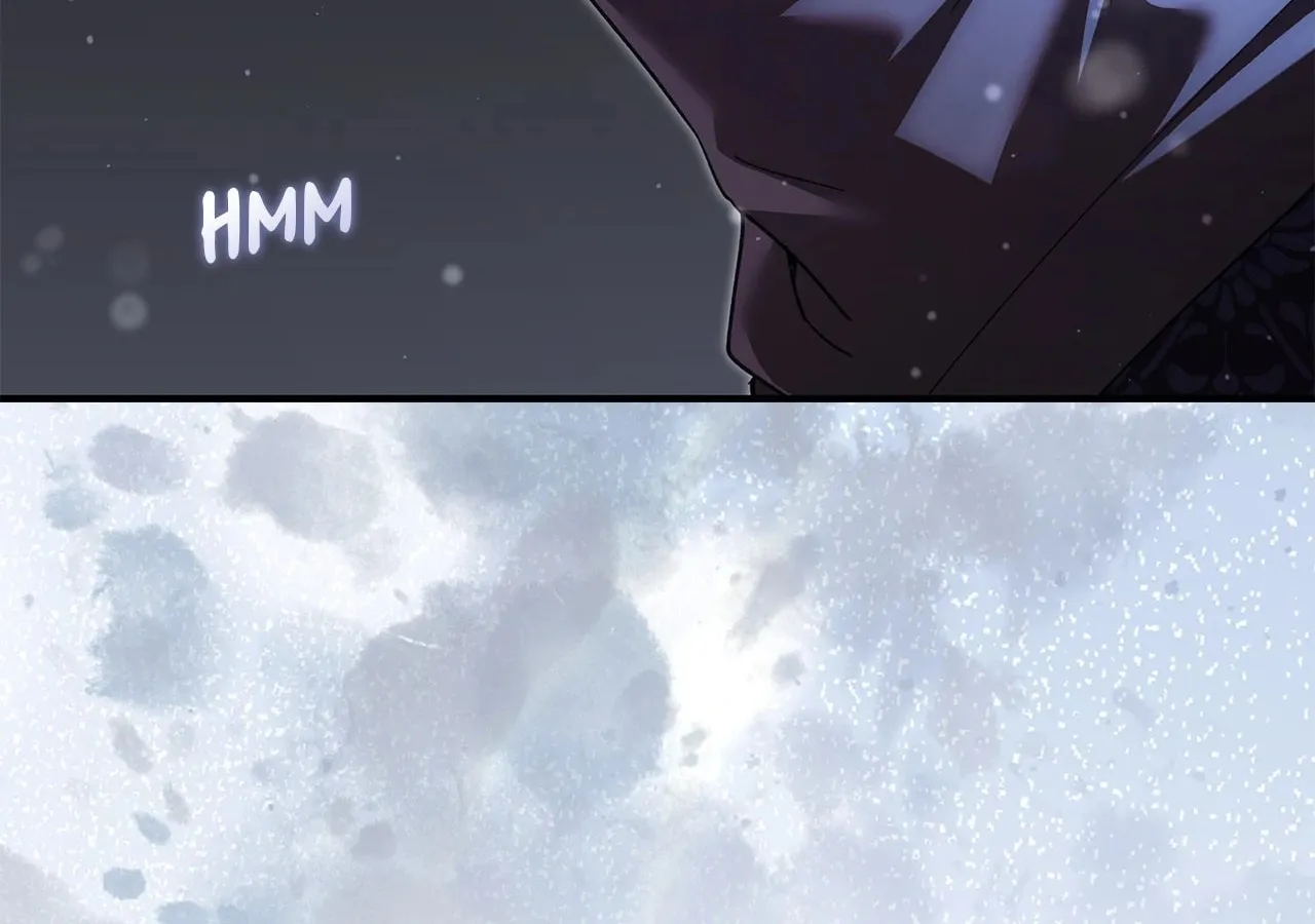 Read Run Away, From Me chapter 48 image 209 on Lezhin