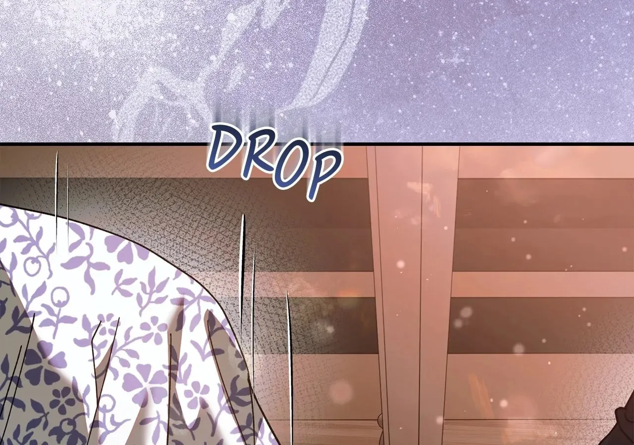 Read Run Away, From Me chapter 48 image 21 on Lezhin
