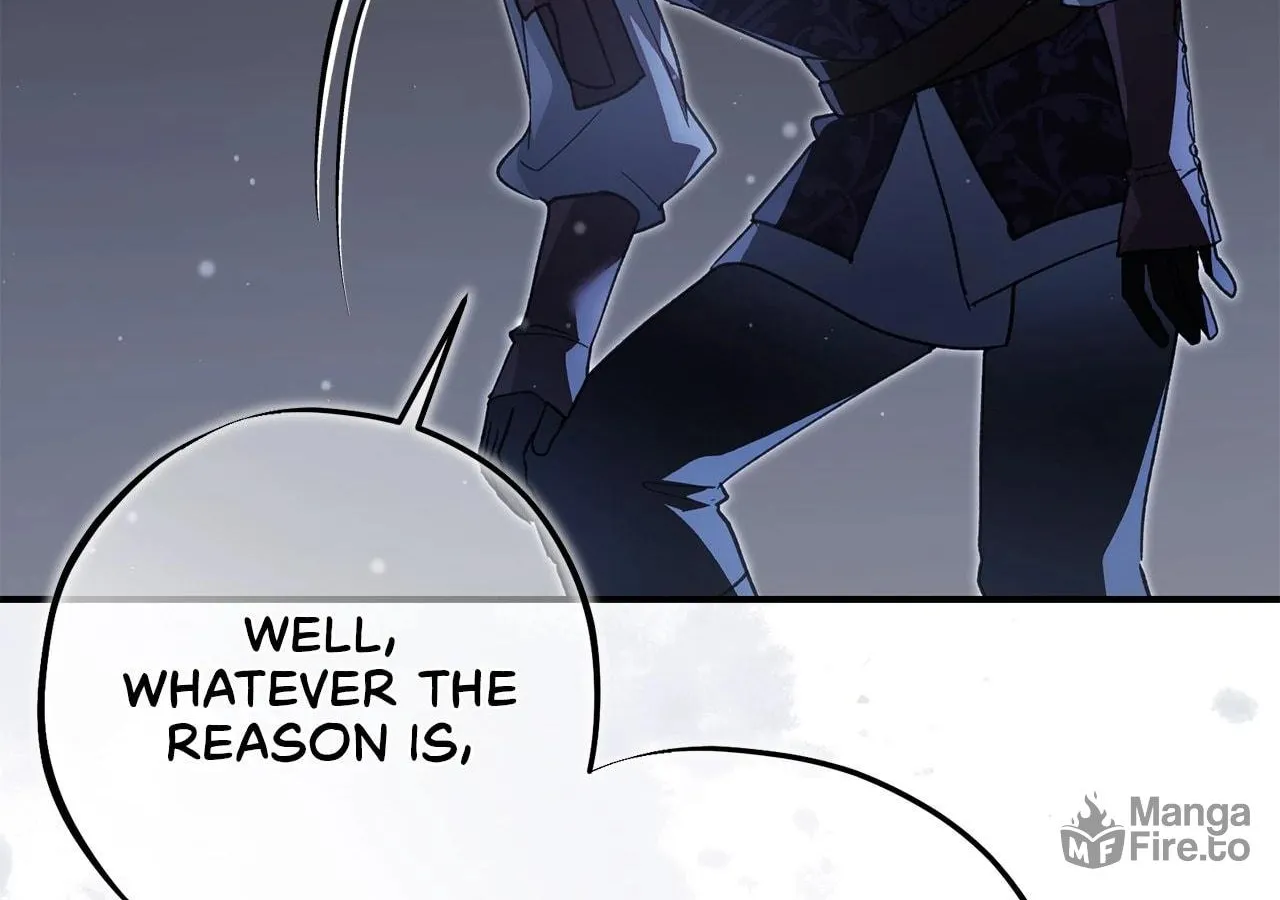 Read Run Away, From Me chapter 48 image 212 on Lezhin