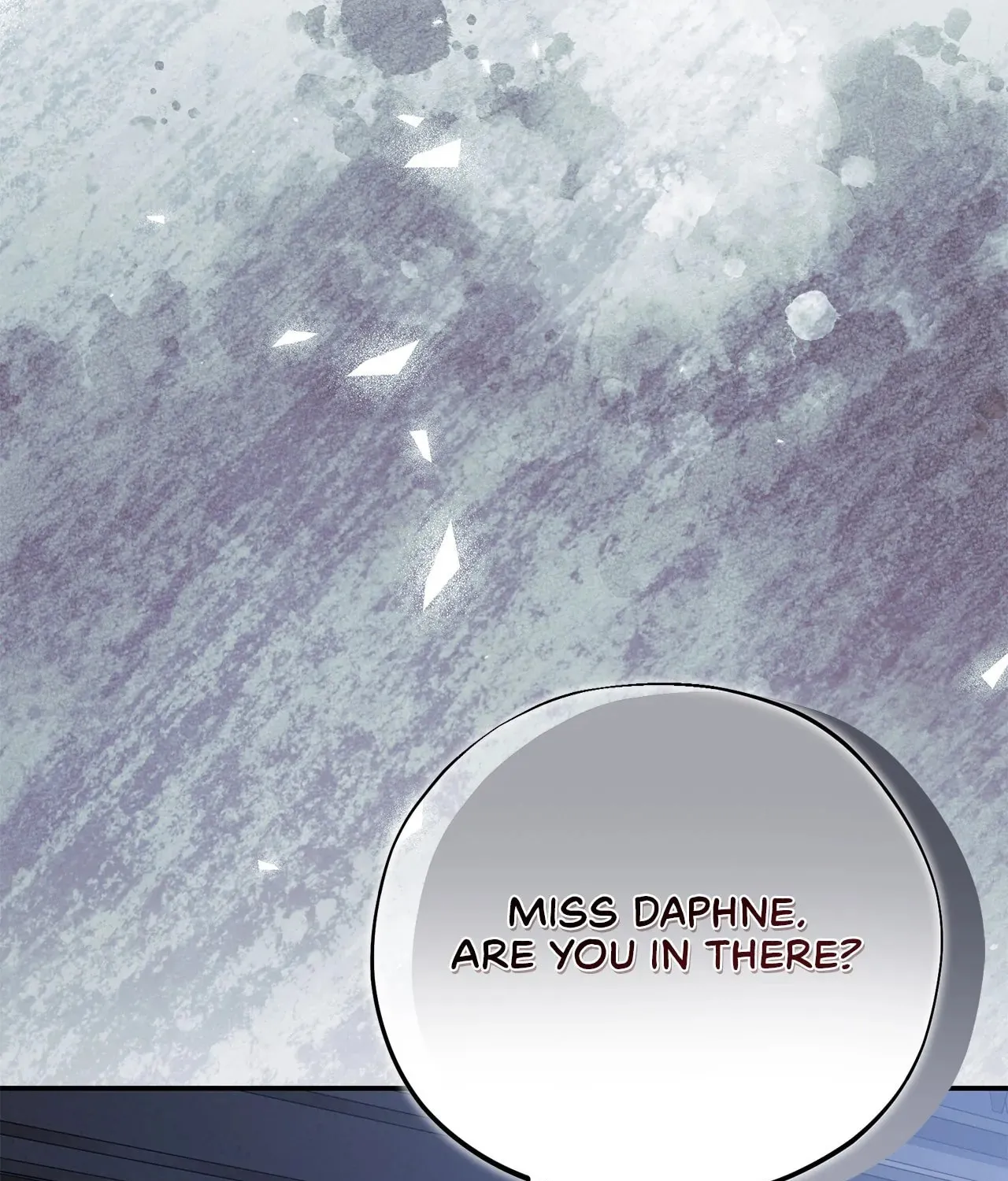 Read Run Away, From Me chapter 48 image 215 on Lezhin