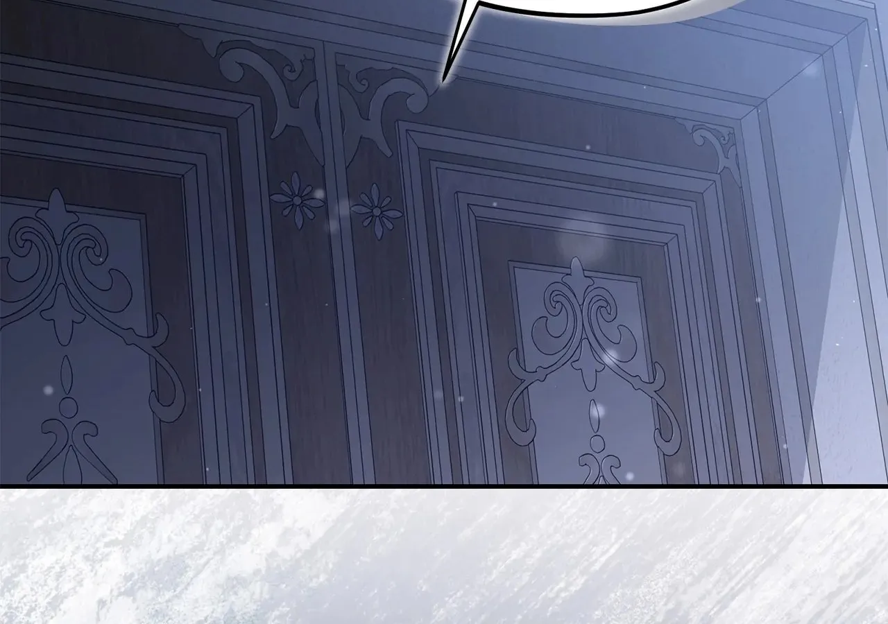 Read Run Away, From Me chapter 48 image 216 on Lezhin