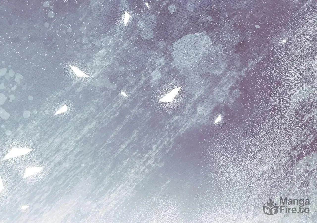 Read Run Away, From Me chapter 48 image 220 on Lezhin