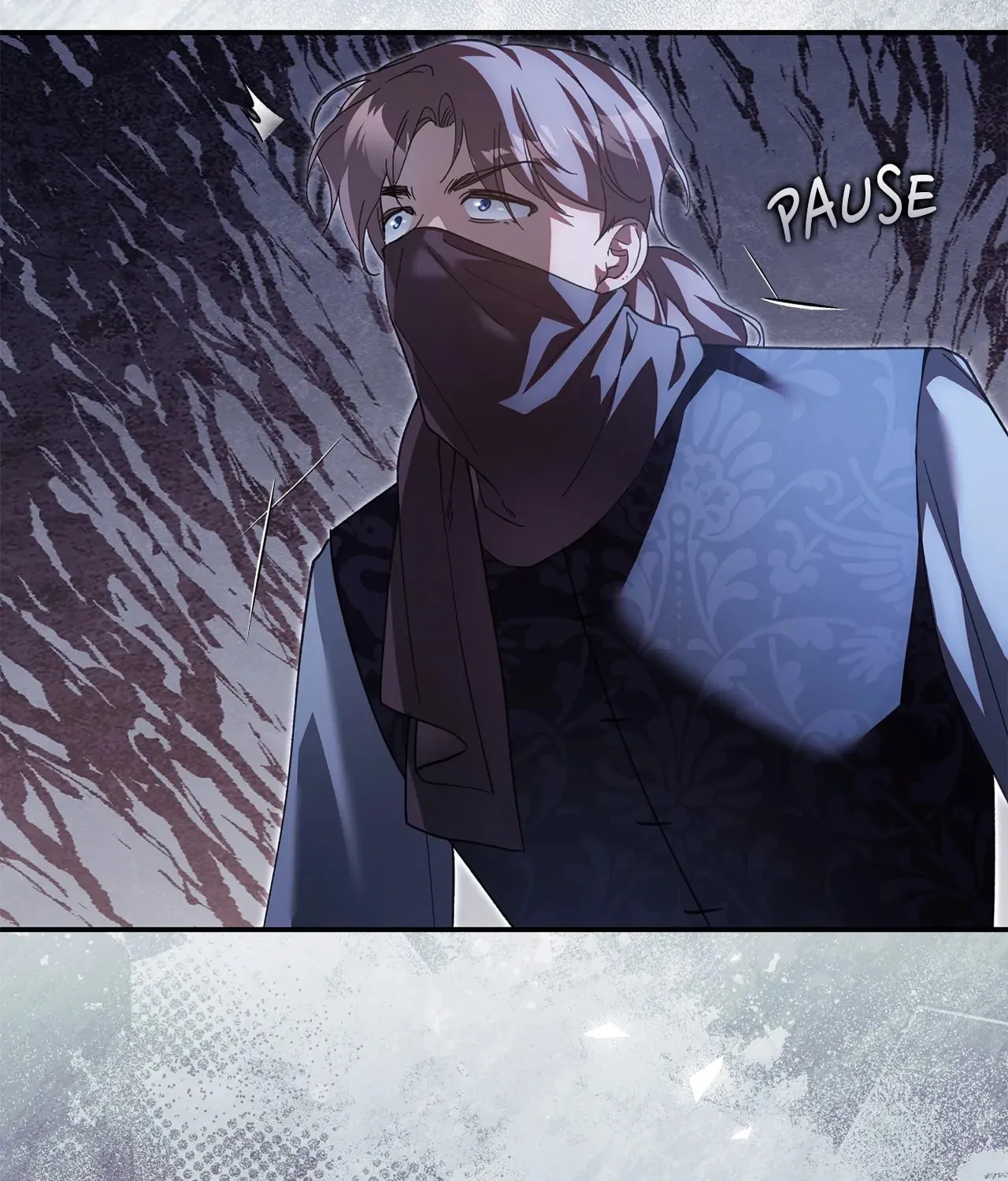 Read Run Away, From Me chapter 48 image 221 on Lezhin