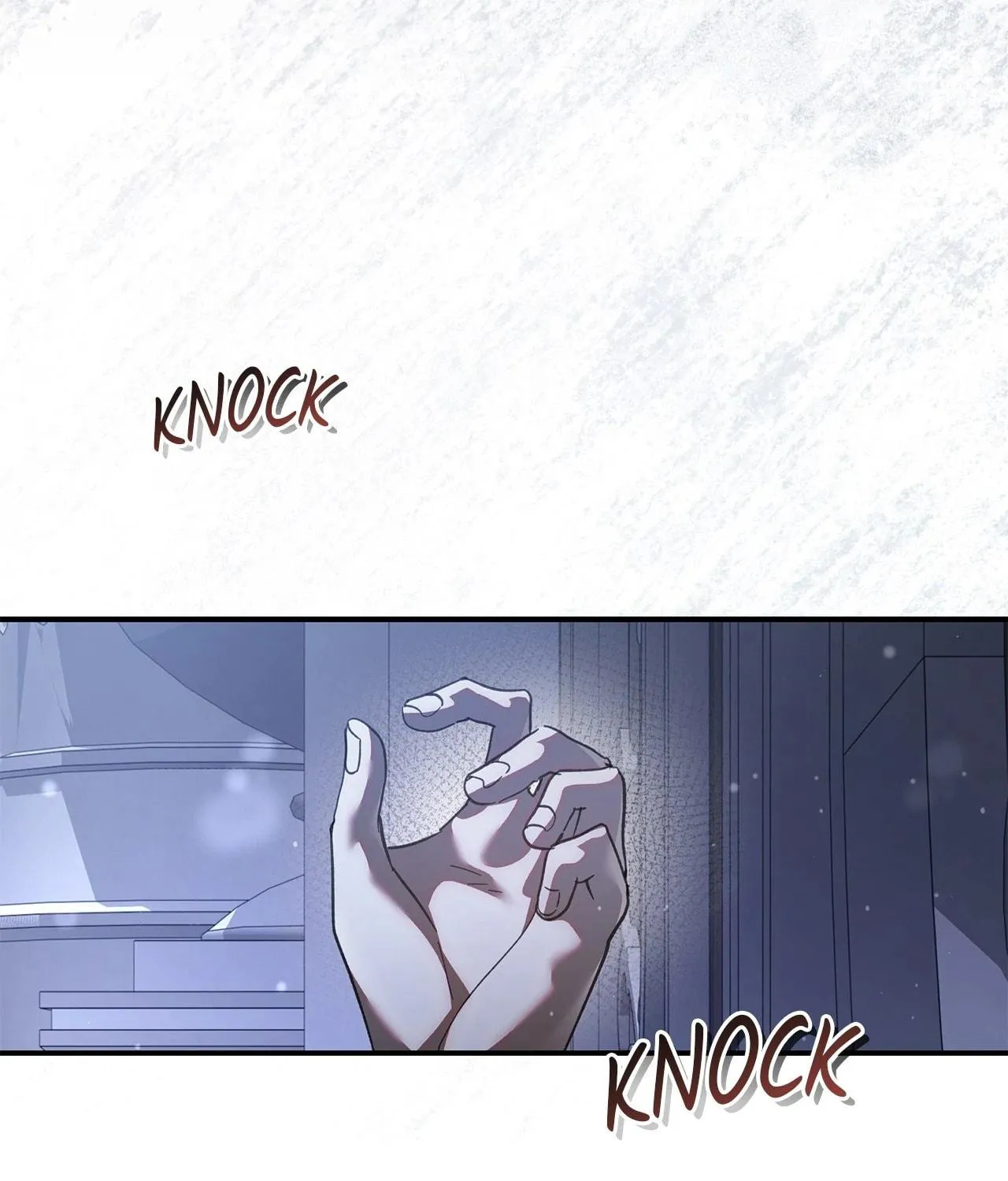 Read Run Away, From Me chapter 48 image 223 on Lezhin