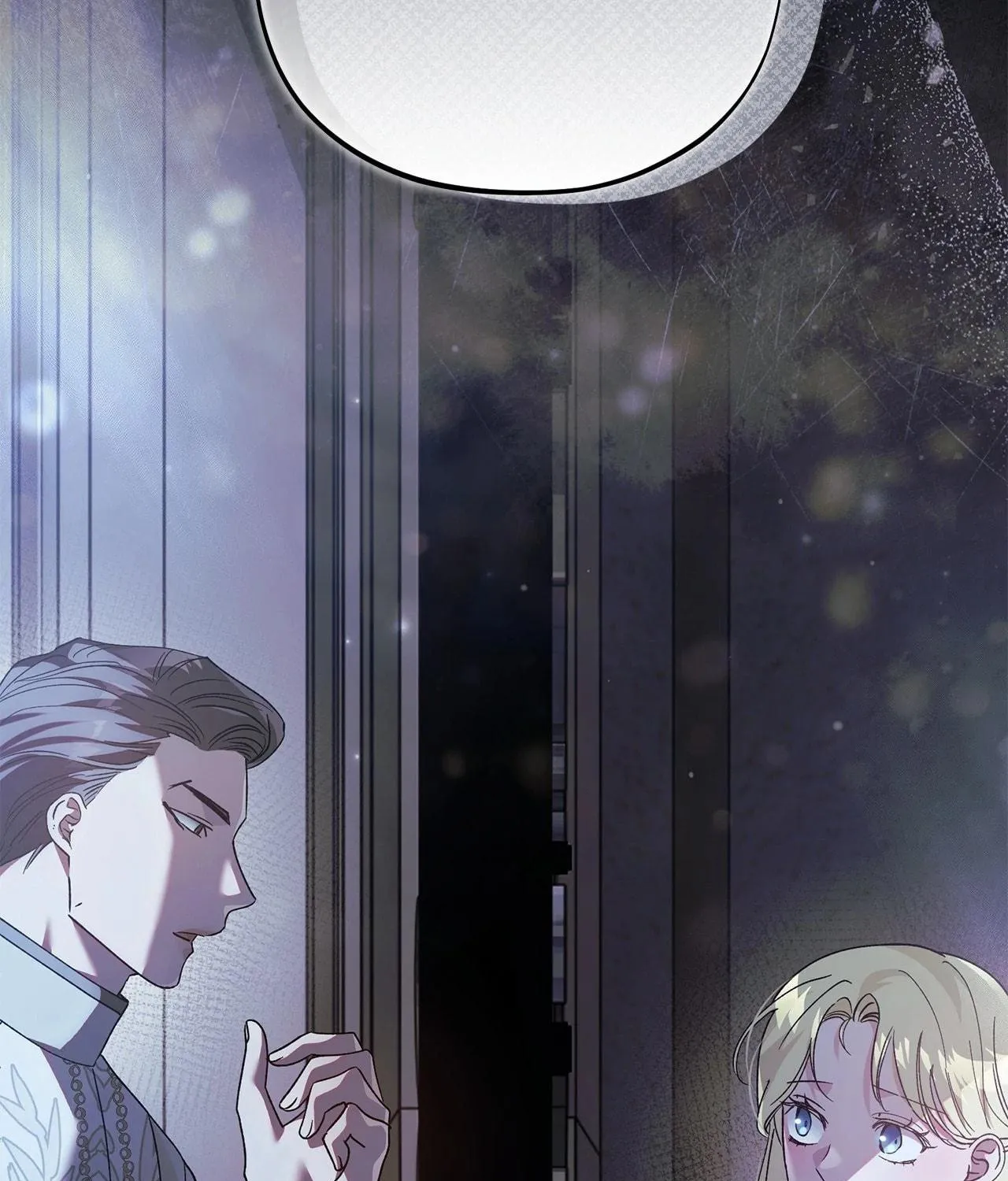 Read Run Away, From Me chapter 48 image 228 on Lezhin