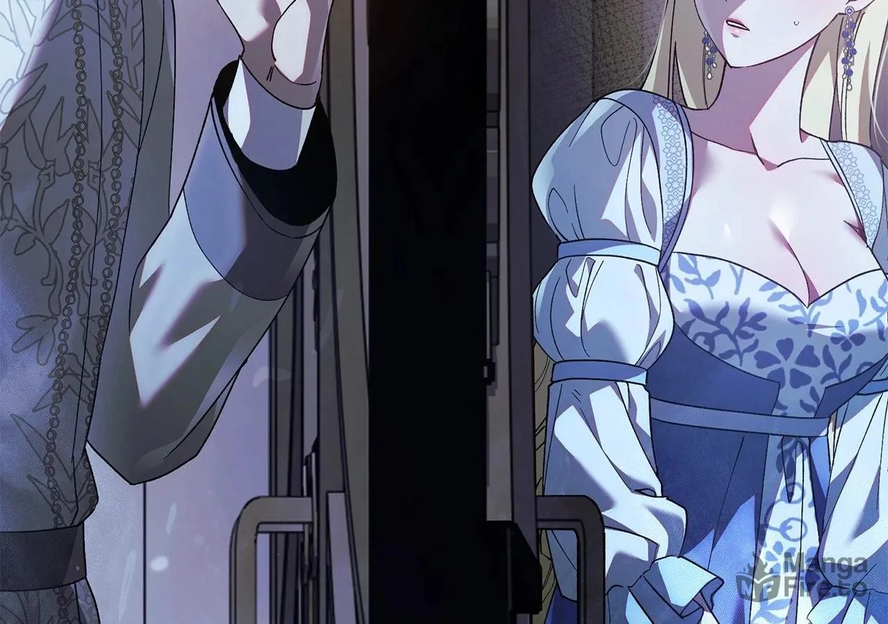 Read Run Away, From Me chapter 48 image 229 on Lezhin