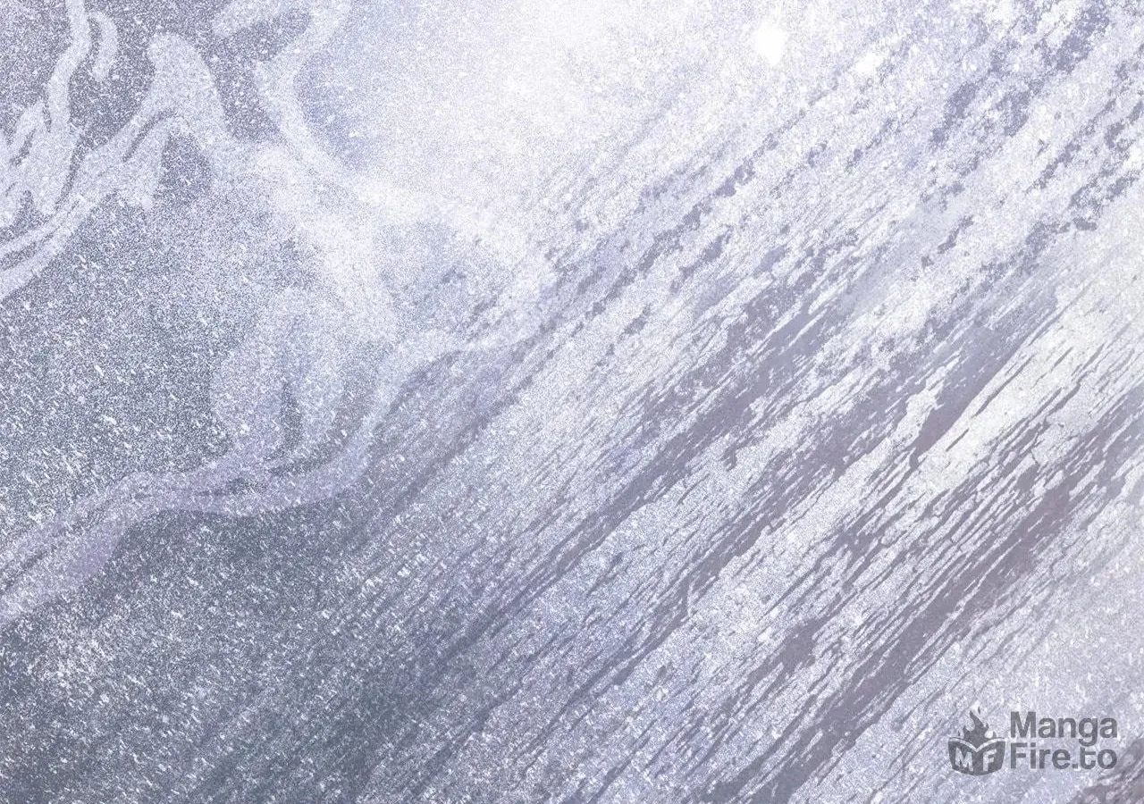 Read Run Away, From Me chapter 48 image 23 on Lezhin