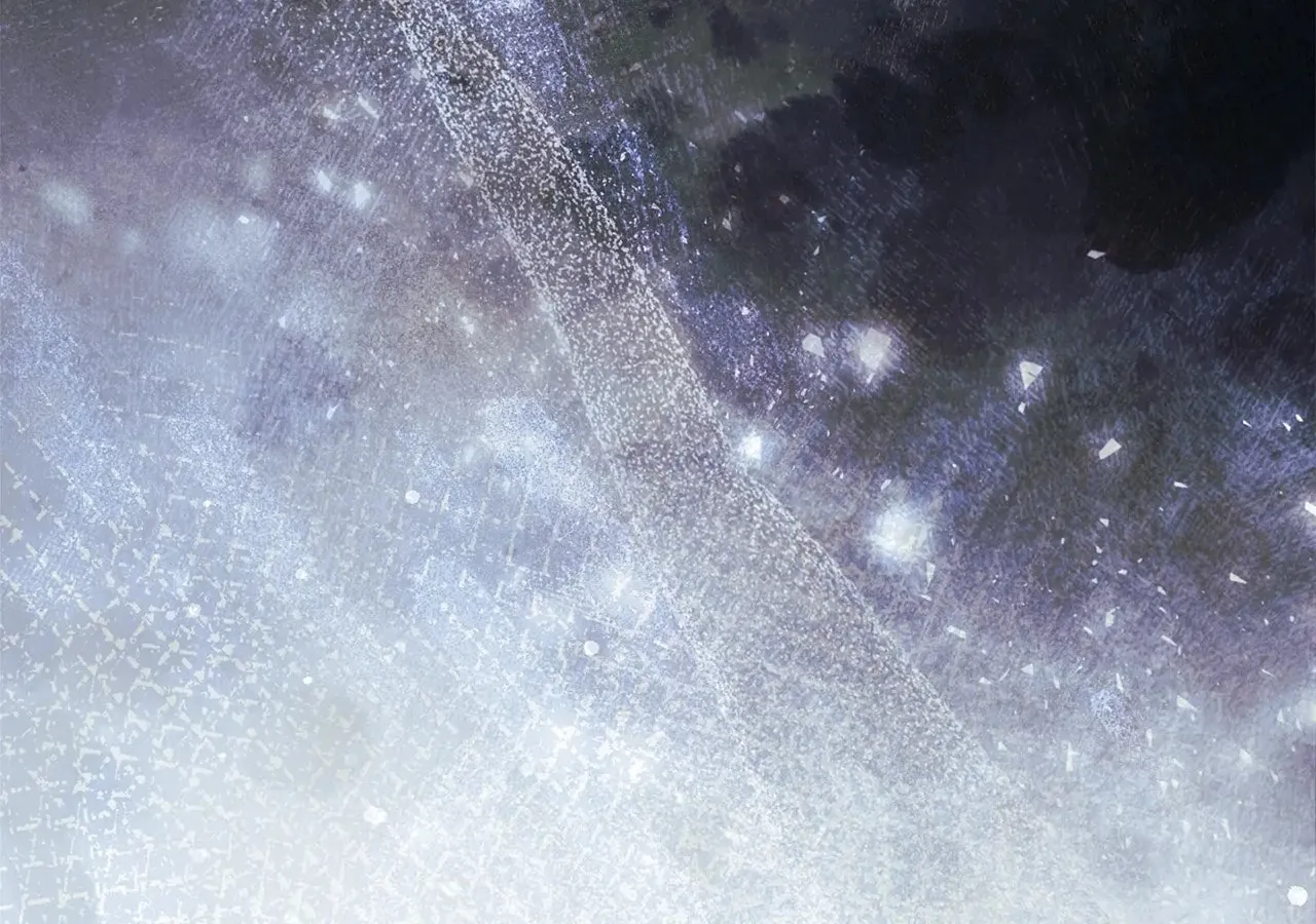 Read Run Away, From Me chapter 48 image 231 on Lezhin