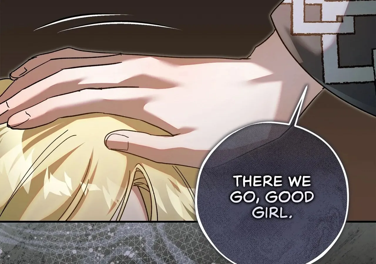 Read Run Away, From Me chapter 48 image 25 on Lezhin