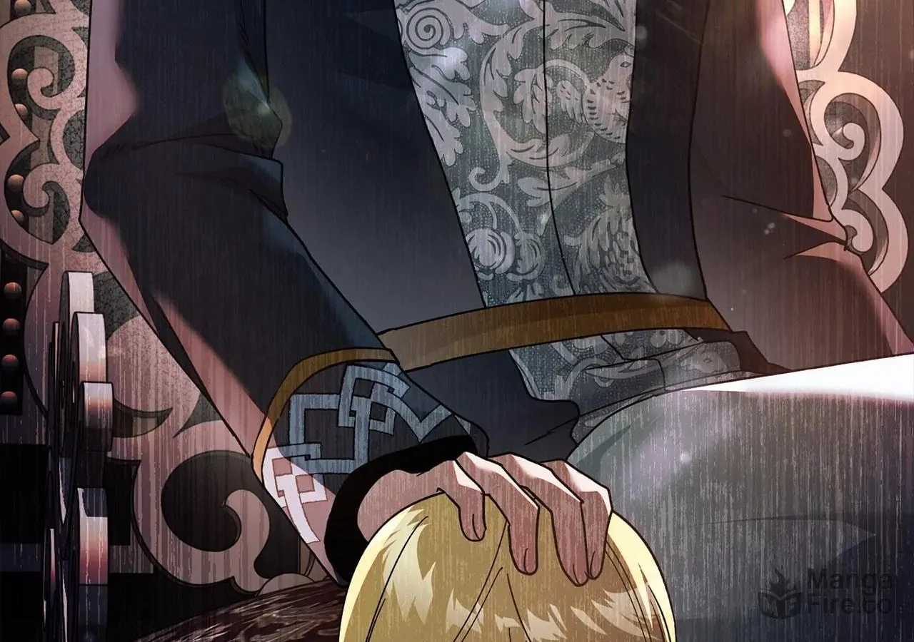 Read Run Away, From Me chapter 48 image 29 on Lezhin