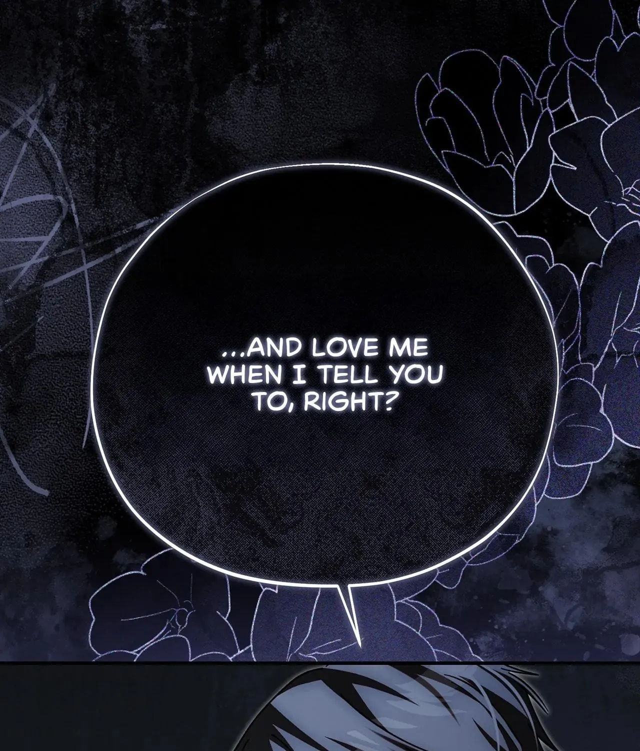 Read Run Away, From Me chapter 48 image 39 on Lezhin