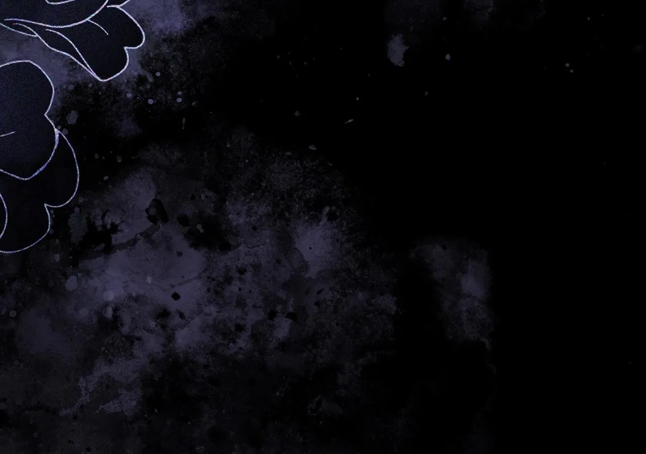Read Run Away, From Me chapter 48 image 42 on Lezhin