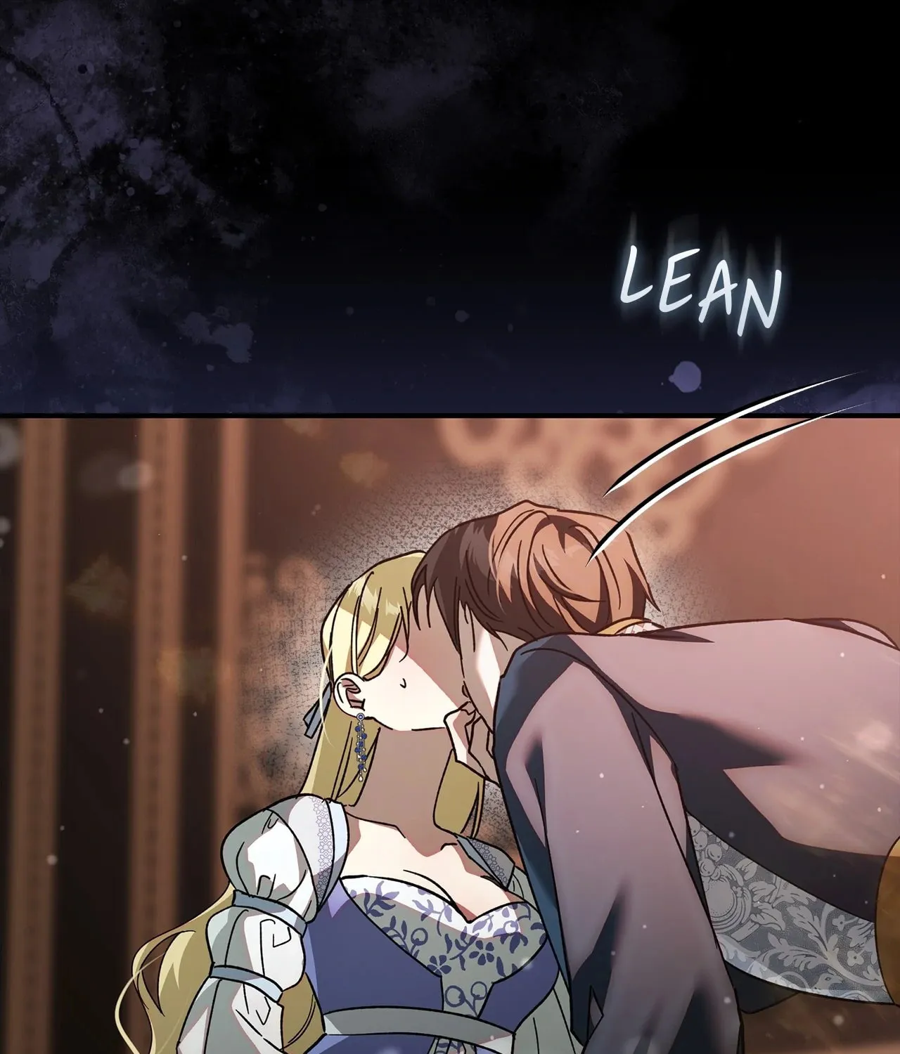 Read Run Away, From Me chapter 48 image 43 on Lezhin