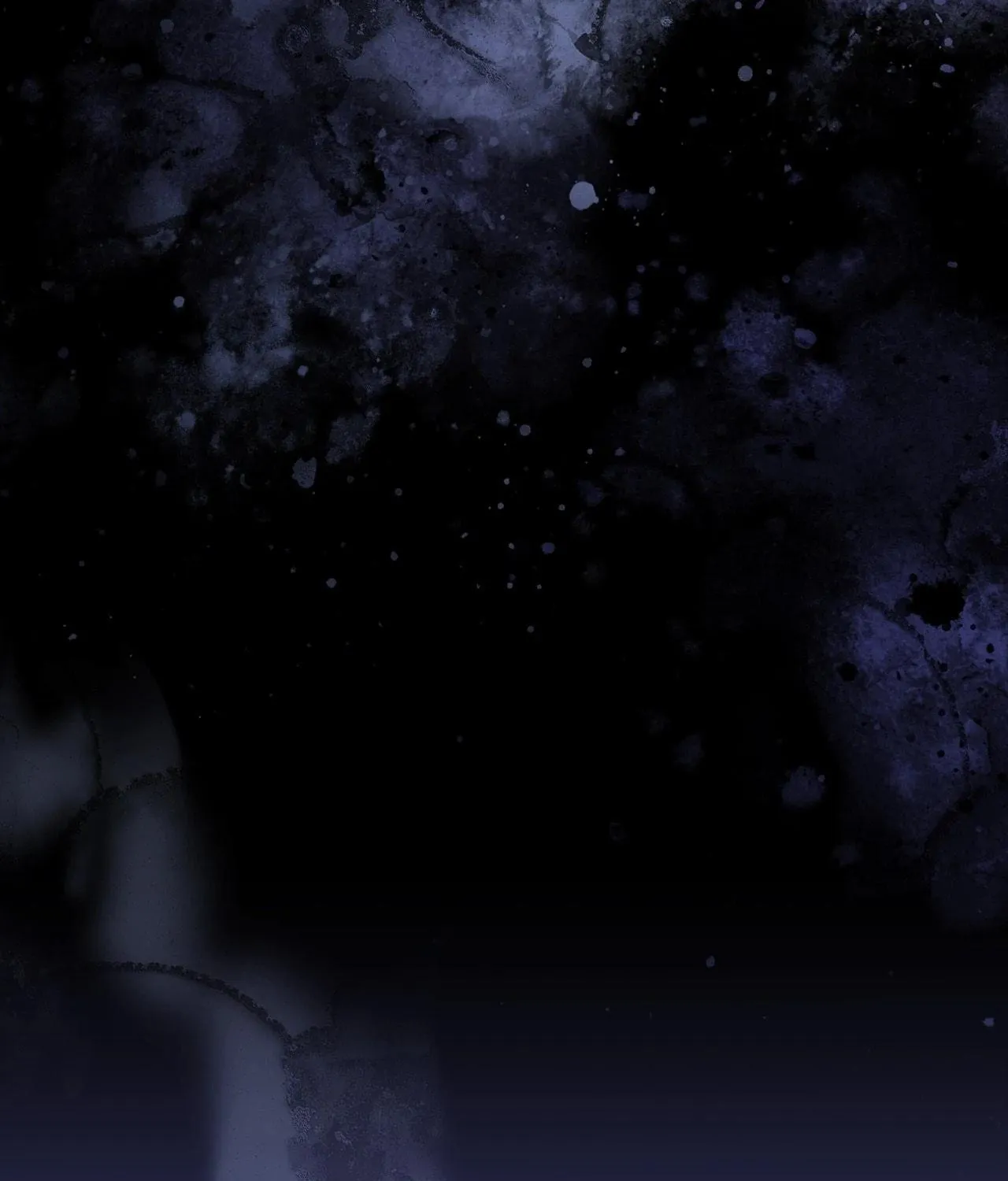 Read Run Away, From Me chapter 48 image 45 on Lezhin