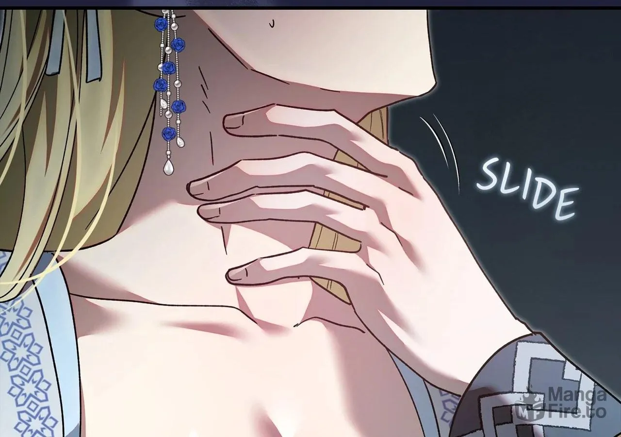 Read Run Away, From Me chapter 48 image 46 on Lezhin