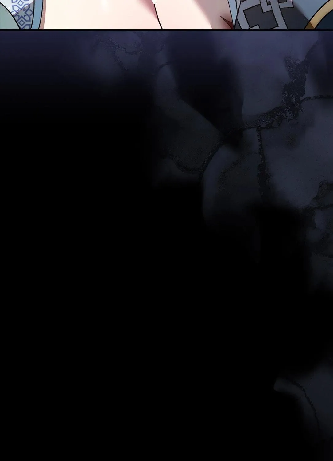 Read Run Away, From Me chapter 48 image 47 on Lezhin