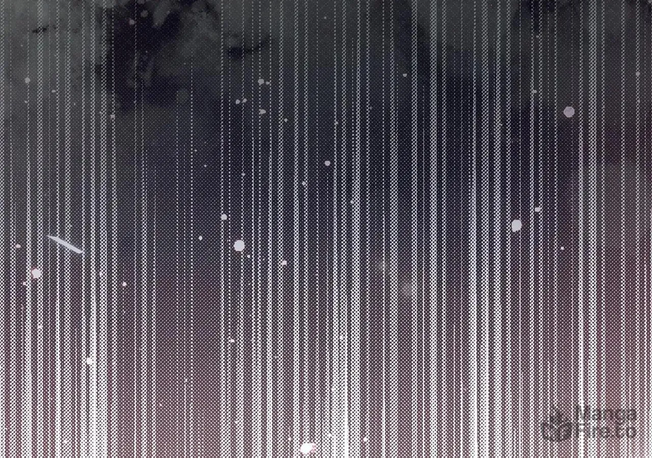 Read Run Away, From Me chapter 48 image 5 on Lezhin