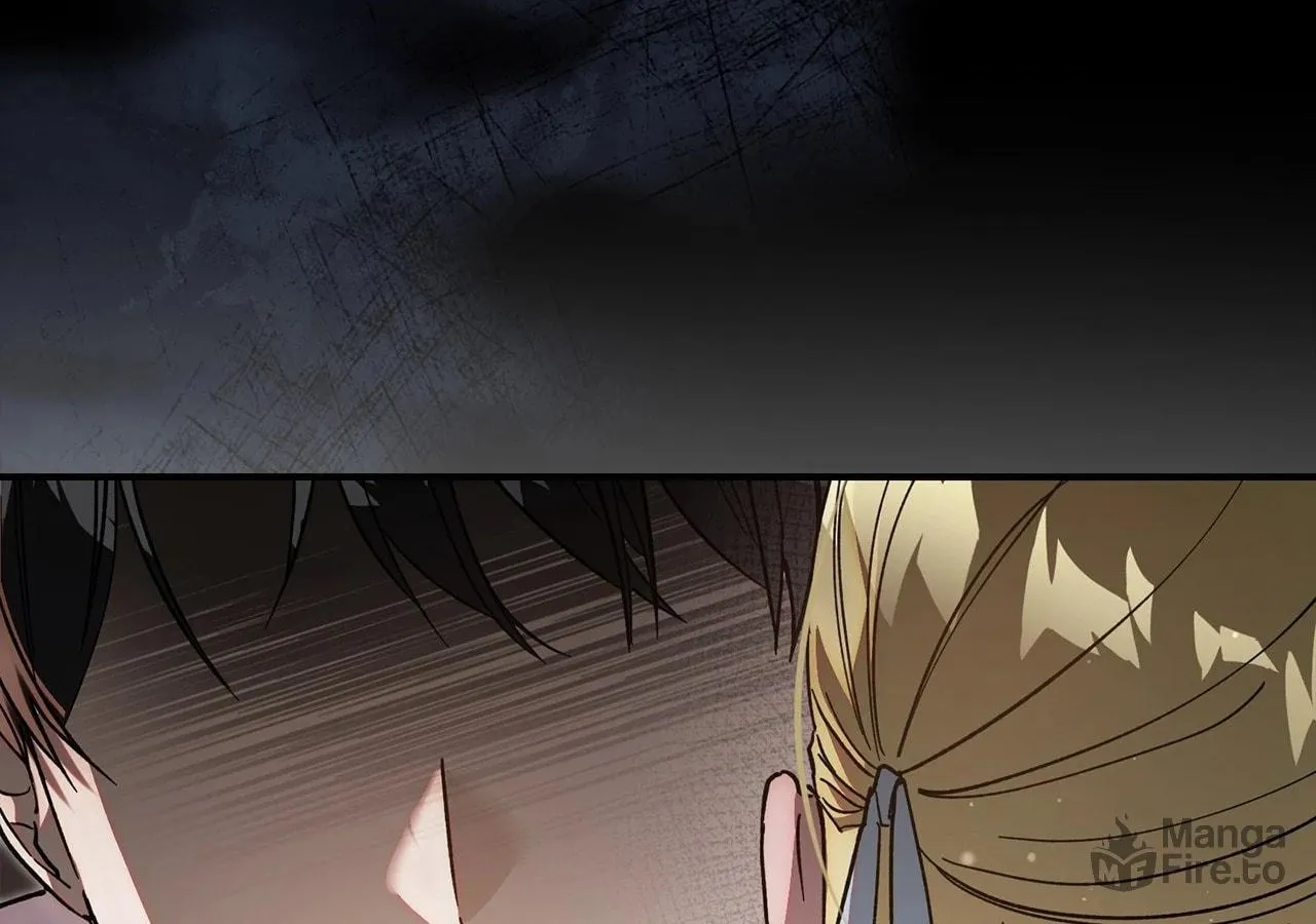 Read Run Away, From Me chapter 48 image 52 on Lezhin