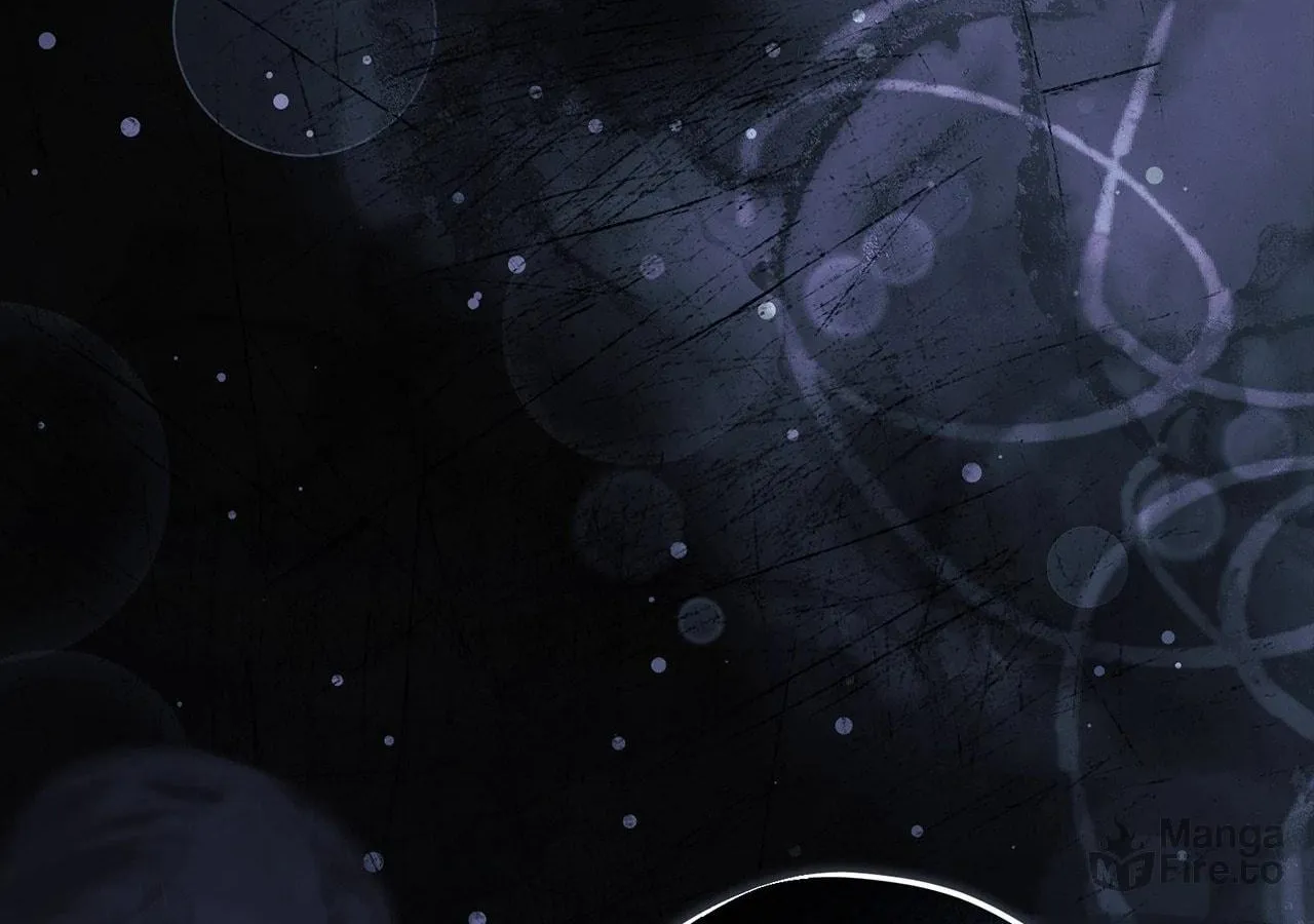 Read Run Away, From Me chapter 48 image 58 on Lezhin