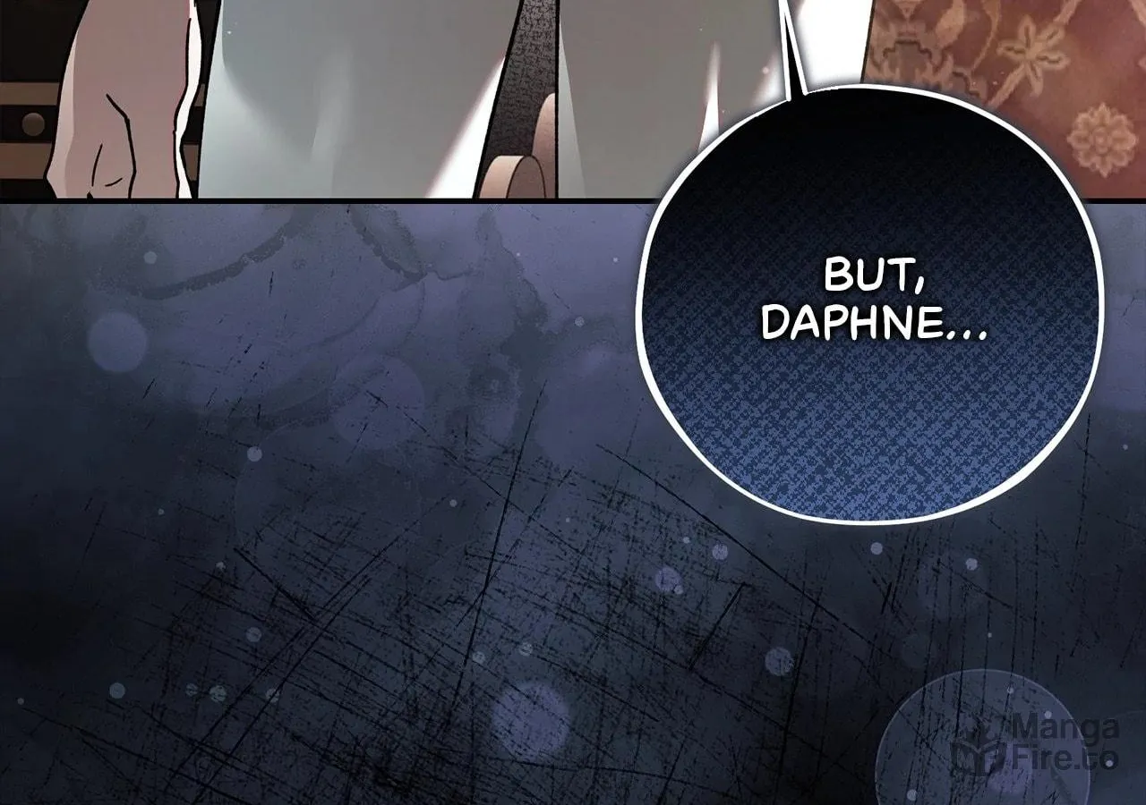 Read Run Away, From Me chapter 48 image 64 on Lezhin