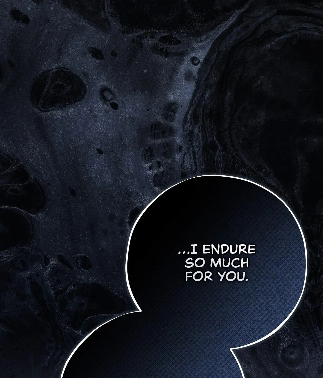 Read Run Away, From Me chapter 48 image 68 on Lezhin