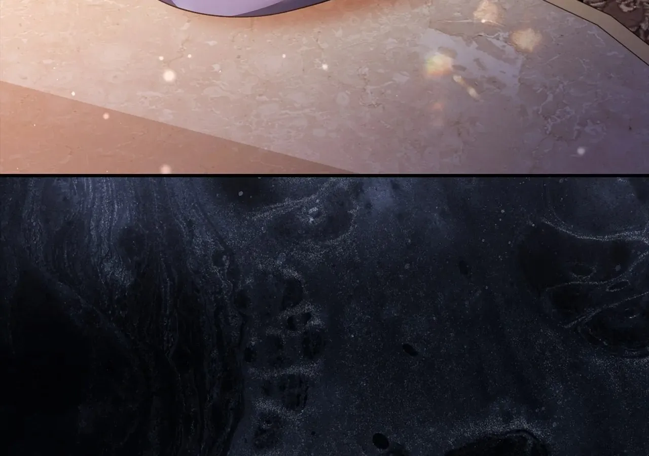 Read Run Away, From Me chapter 48 image 71 on Lezhin