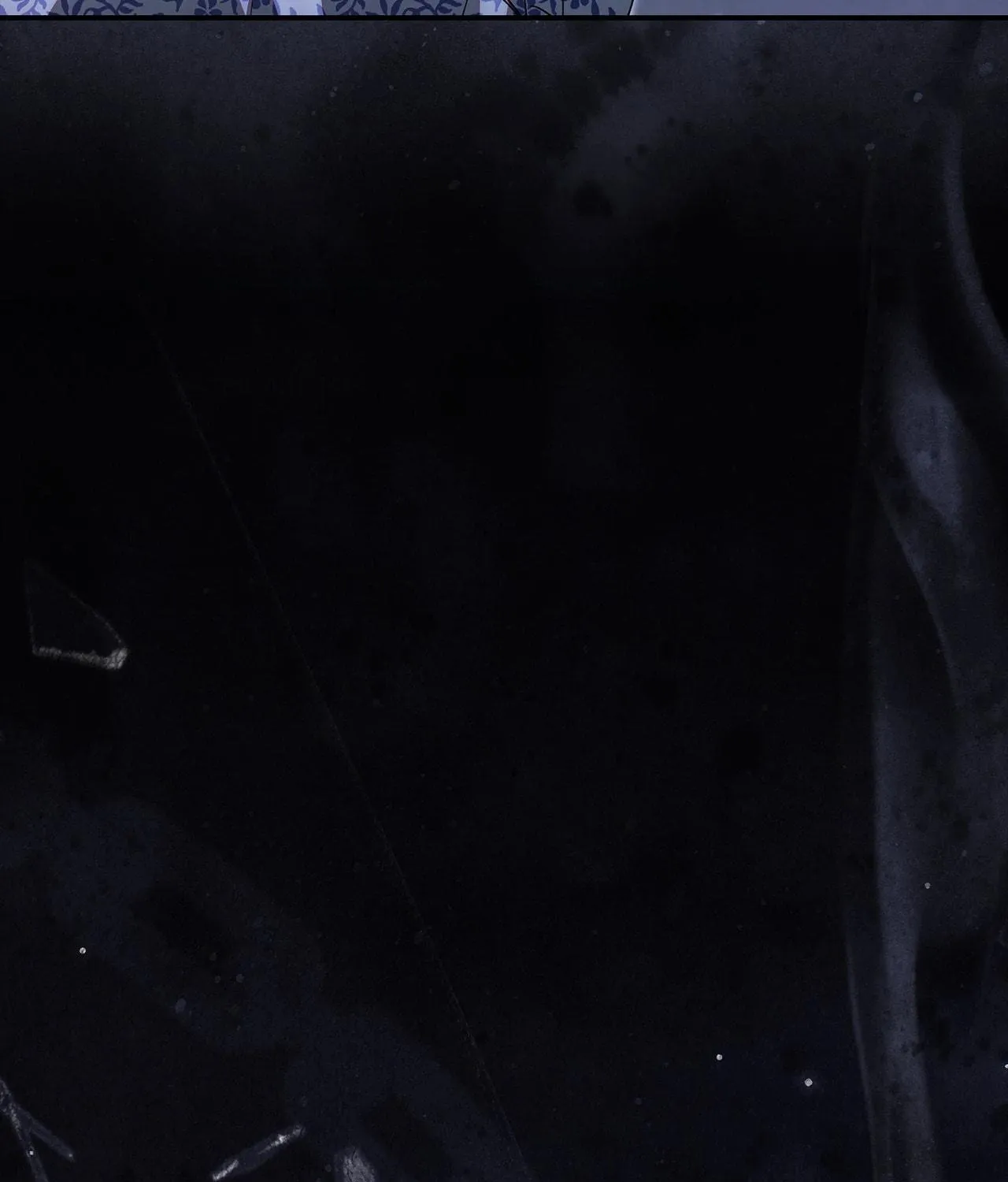 Read Run Away, From Me chapter 48 image 74 on Lezhin