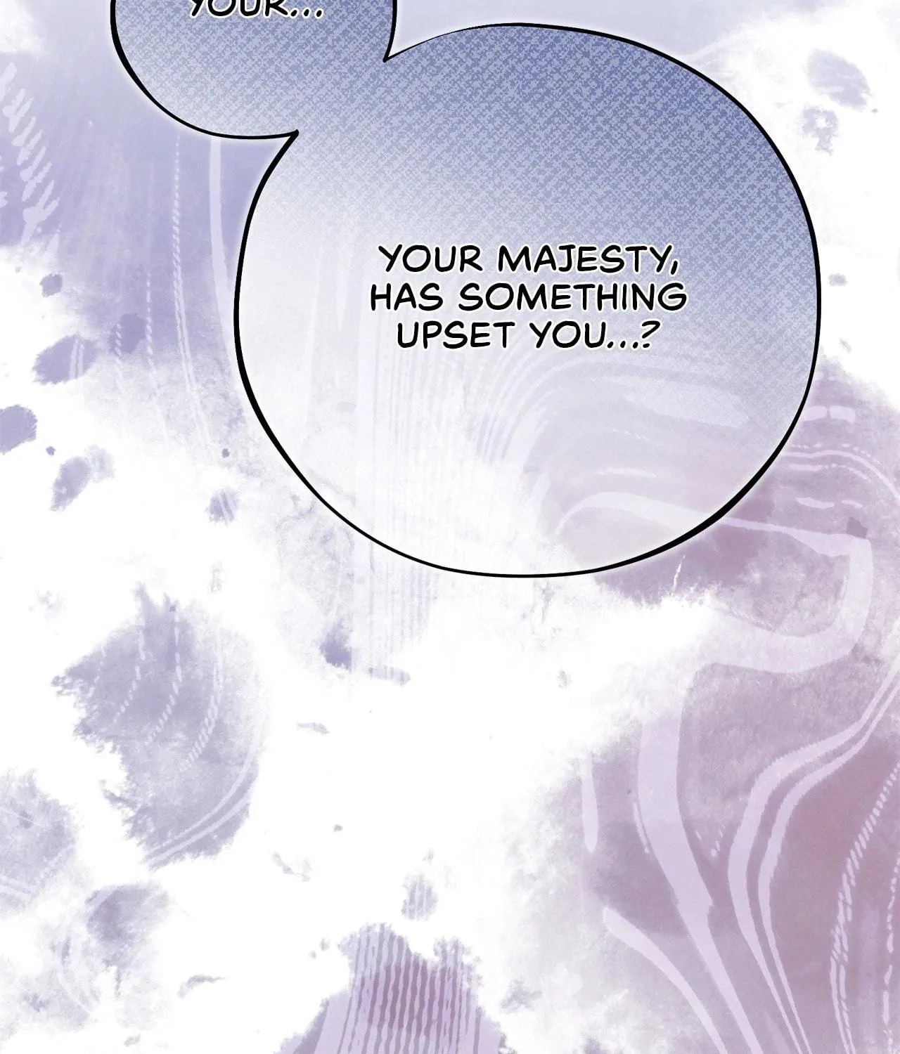 Read Run Away, From Me chapter 48 image 8 on Lezhin