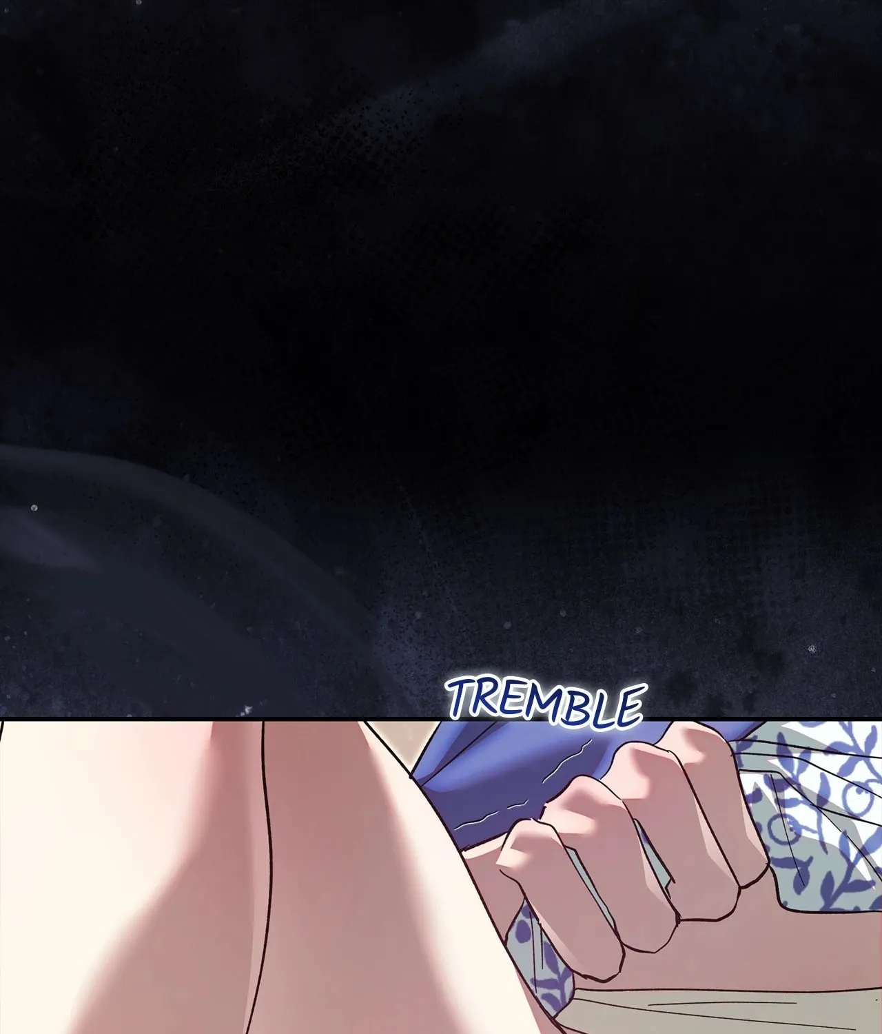 Read Run Away, From Me chapter 48 image 81 on Lezhin