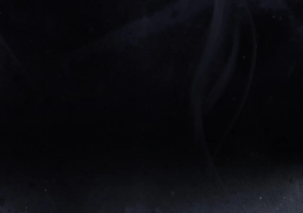 Read Run Away, From Me chapter 48 image 88 on Lezhin