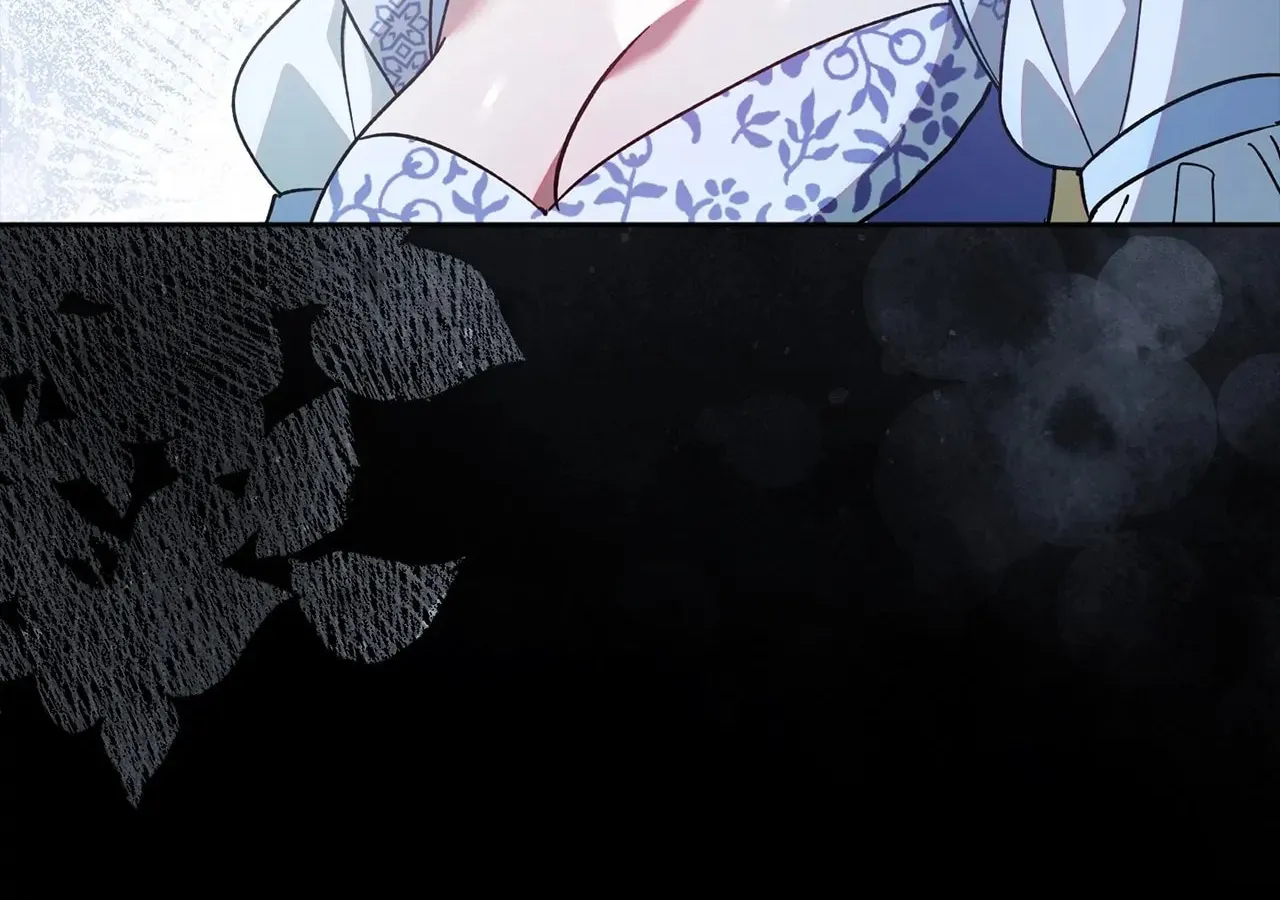 Read Run Away, From Me chapter 49 image 100 on Lezhin