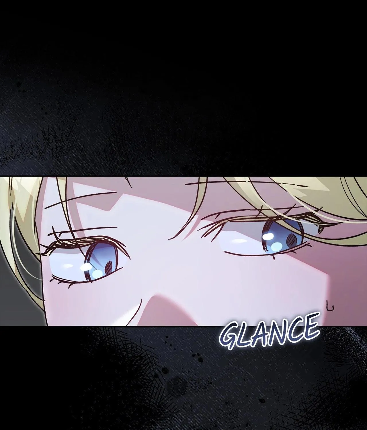 Read Run Away, From Me chapter 49 image 102 on Lezhin