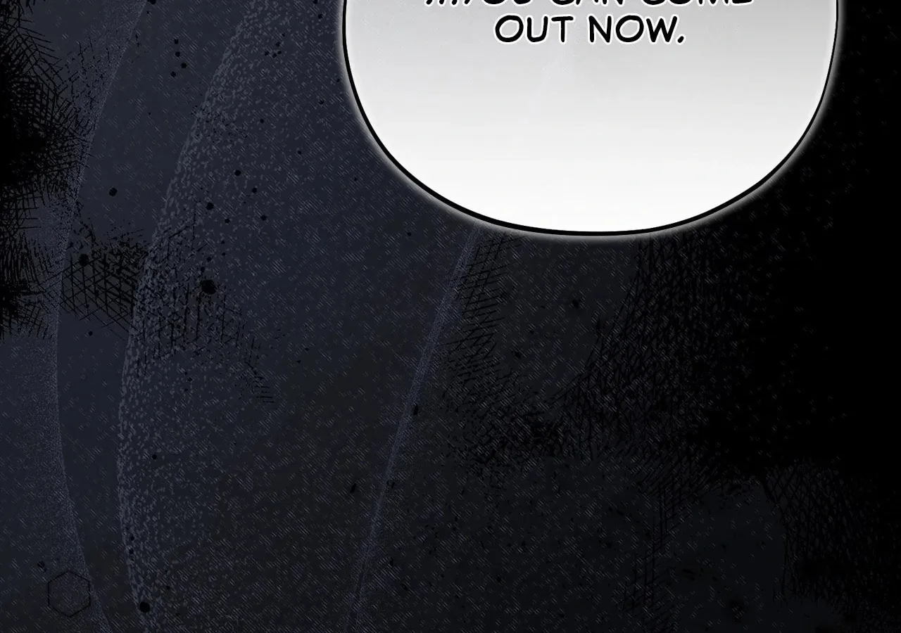 Read Run Away, From Me chapter 49 image 105 on Lezhin