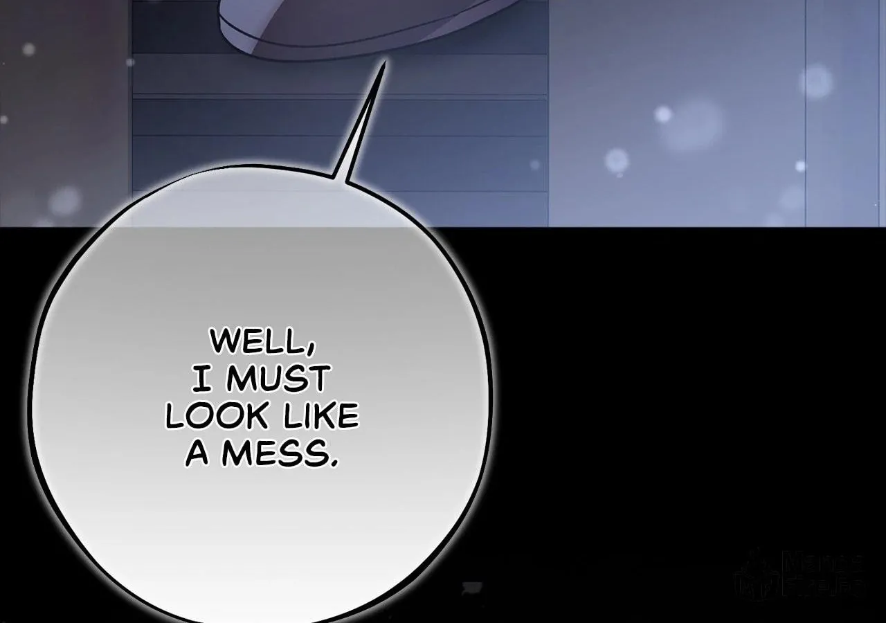 Read Run Away, From Me chapter 49 image 107 on Lezhin