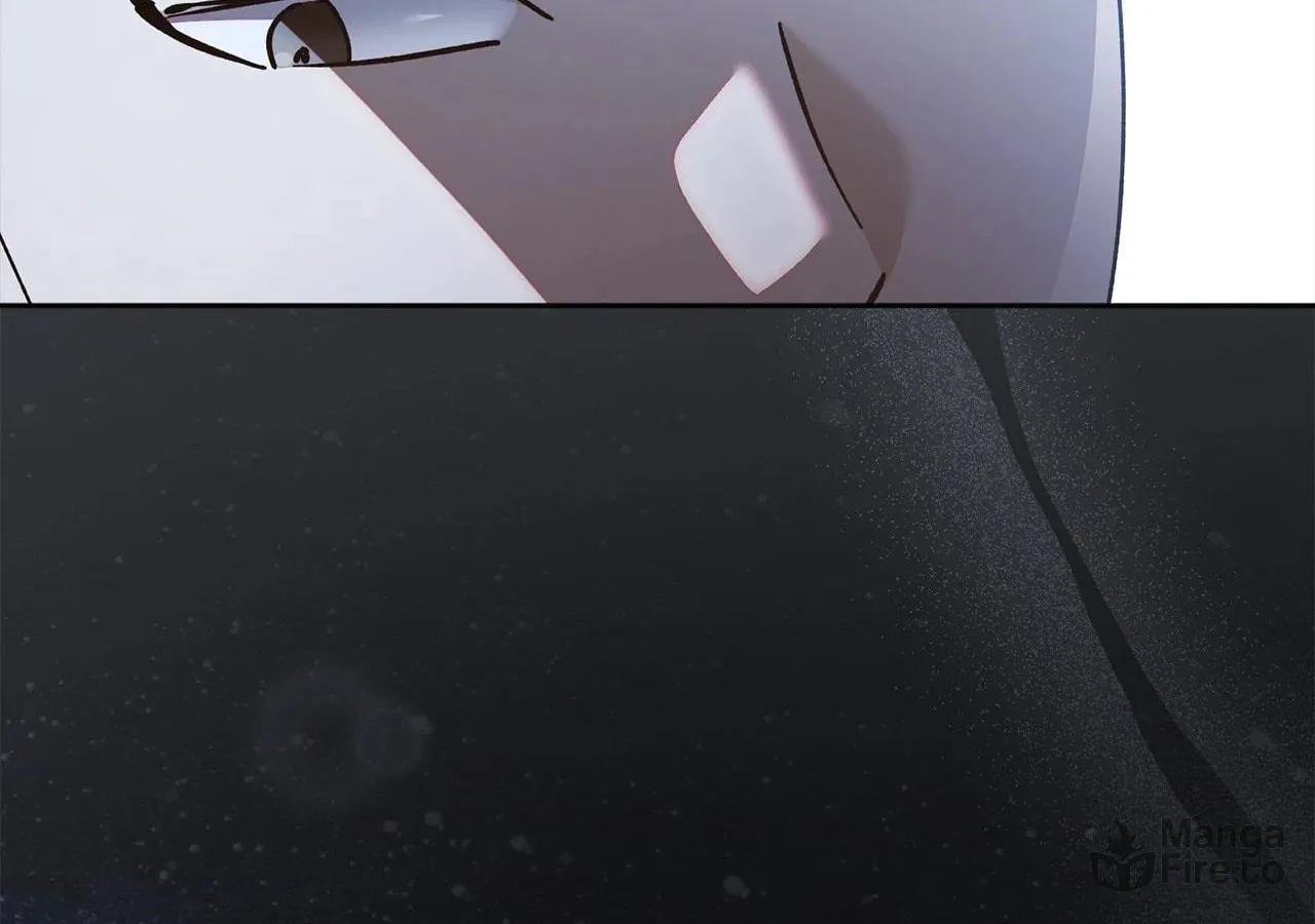 Read Run Away, From Me chapter 49 image 11 on Lezhin
