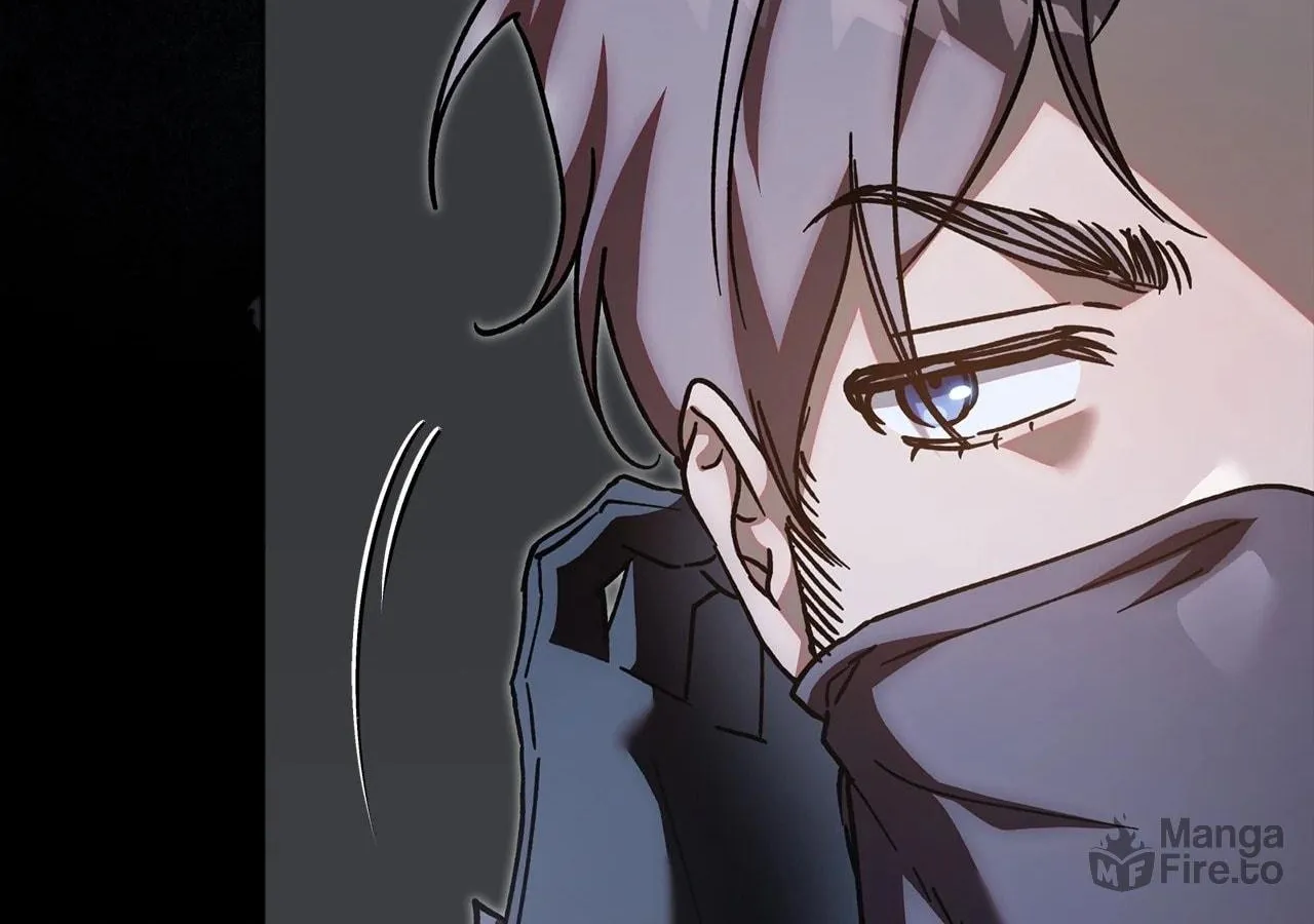 Read Run Away, From Me chapter 49 image 113 on Lezhin