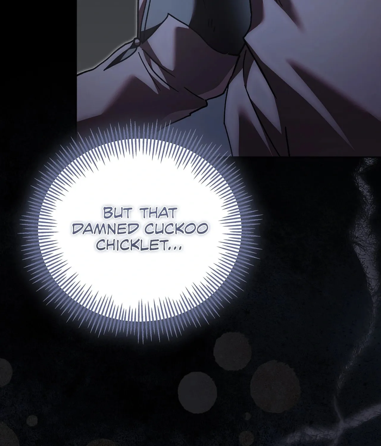 Read Run Away, From Me chapter 49 image 114 on Lezhin
