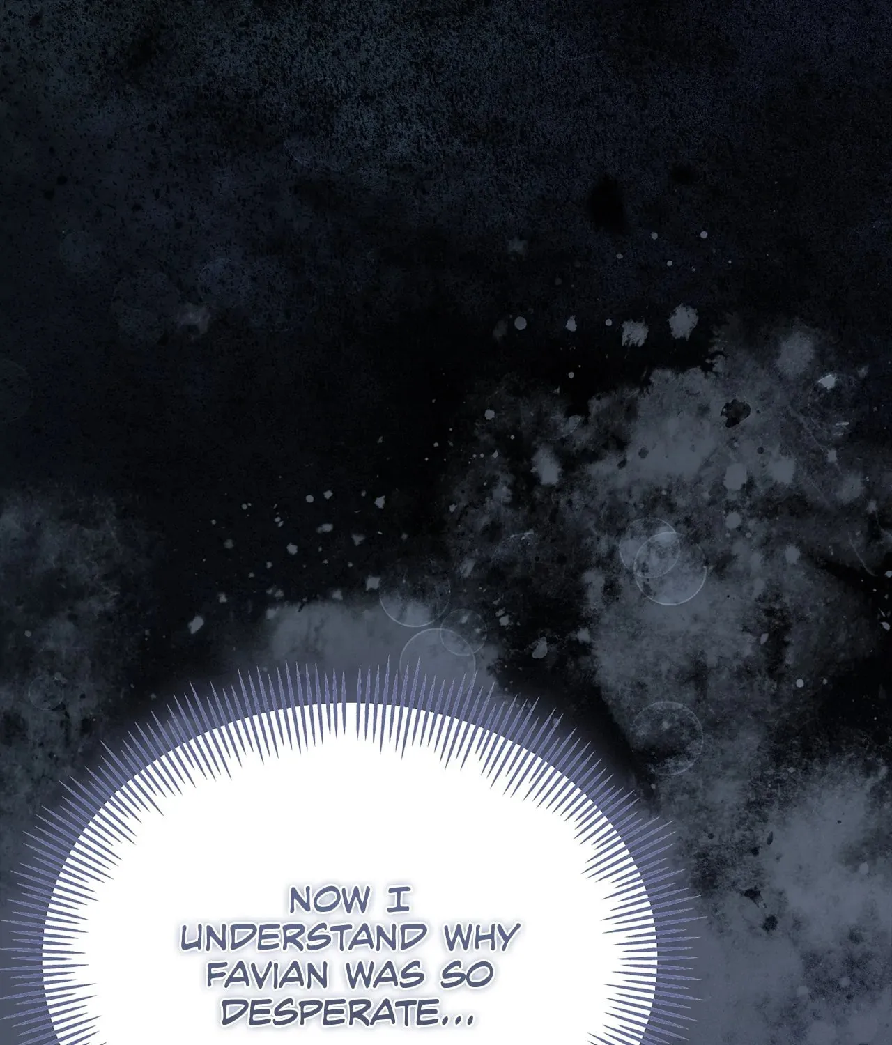 Read Run Away, From Me chapter 49 image 119 on Lezhin